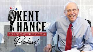 "Polling Power & Political Shifts: Mike Baselice on Turning the South Red"