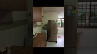 Flipagram - September 20, 2017