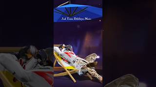 FF edit🔥❤️ ishare song||4k clips||#freefire #shortsfeed #shorts #ishare #freefireclips