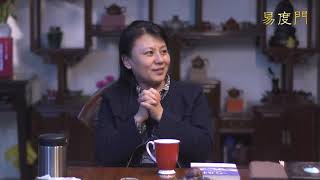 201301 接引20240