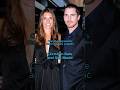 She Is BEAUTIFUL Christianbale Wife Love