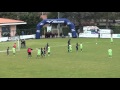 Paris Saint-Germain U11 (FR) - Ajax U11 (NL)