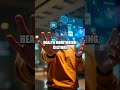 Spatial Sensing: Ultra-Dense Wearable Sensors Transforming Everyday Tech