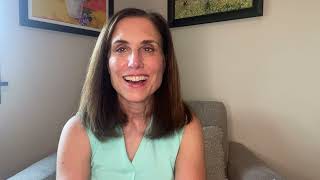What documents are needed for a Double Proxy Marriage?