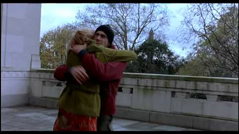 Killing Me Softly (1/1) Mugger Takes A Beating Fro...