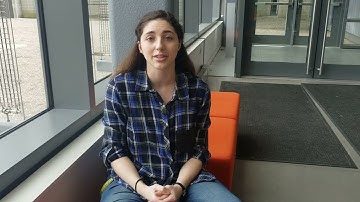 UMass Dartmouth MNE: Capstone Senior Design Project (part 1)