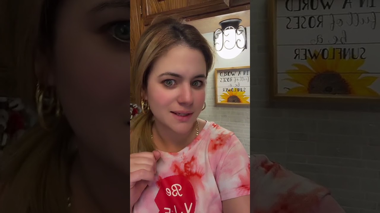 Strong Women of the Community 