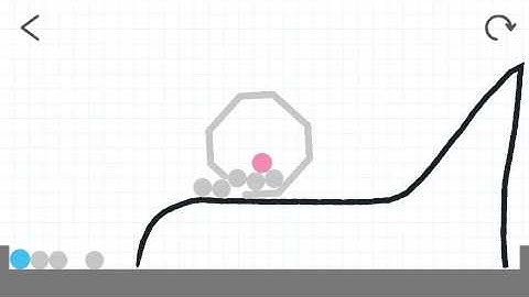 Brain Dotsでステージ194をクリアしました！ http://braindotsapp.com #BrainDots #Brain...