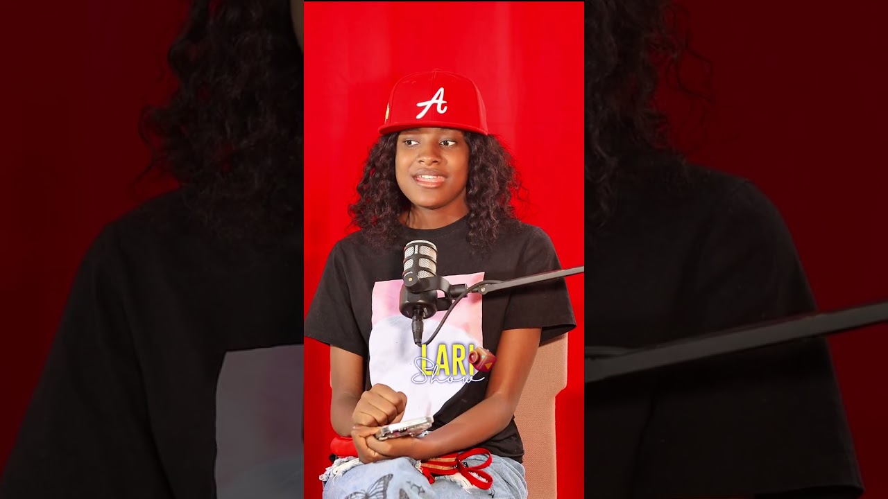 YON ZANMIL BAL TESTE MENAJ LI ÉPI LI TOU DAMOU MENAJ ZANMIL LAN😱😱😱