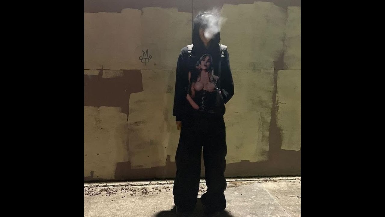 [FREE FOR PROFIT] Destroy Lonely Type Beat - bane