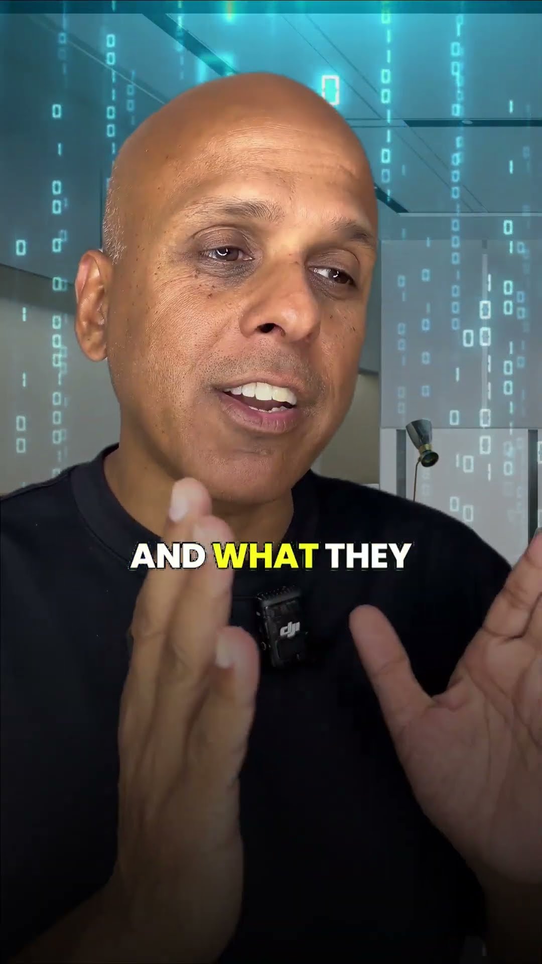 The last thing ai can t do is analyze market trends and customer