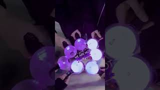 #BTS #방탄소년단 #BangtanBoys #BTSArmy #BTS_twt #RM #Jin #Suga #JHope #Jimin #V #Jungkook