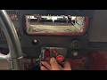 Bunky eBug Update DIY EV