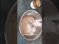 ಶಿವರಾತ್ರಿ ಹಬ್ಬದ ಉಪವಾಸಕೆ #upvas_recipe #vratrecipe #sabudanarecipe #snacks #kannada #yt #viralvideo