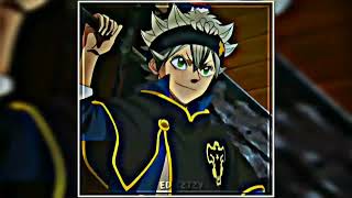 PRESET AM ANIME 1:1 GEMSER GEMSER✌🏻 | DJ GOYANG NASI PADANG KANE🎶🤙🏻