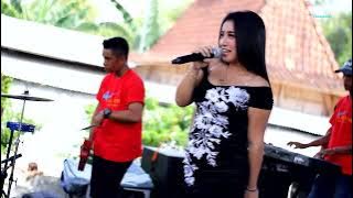 WEGAH KELANGAN - DESI TATA - ALEXXIS MANGGARMAS GODONG GROBOGAN