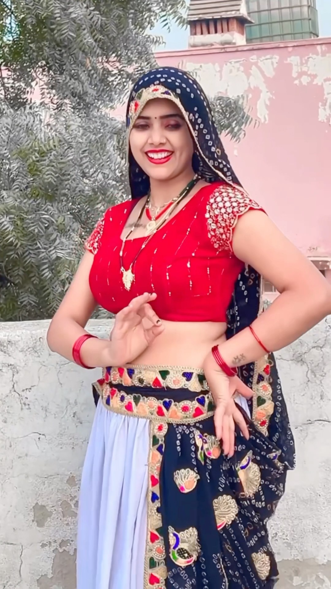 मोरनी ? सी चाल चाले डट डट के ?#dance #meenu #trending #ytshorts #shorts