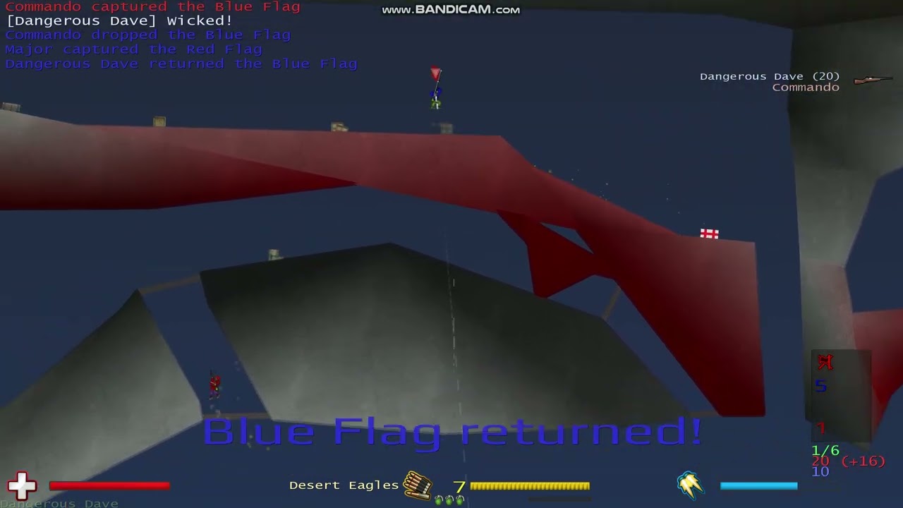 soldat 2026 03 02 08 55 36 851