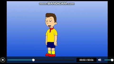 VoiceForge July 2022 In Wrapper Offline Test (Archived)