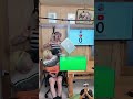 1❤️ #funny #shorts