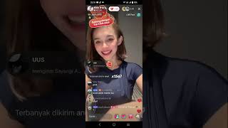 Download Lagu Ririn, eha mati katanya part1 MP3