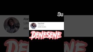 Denesene alara 61