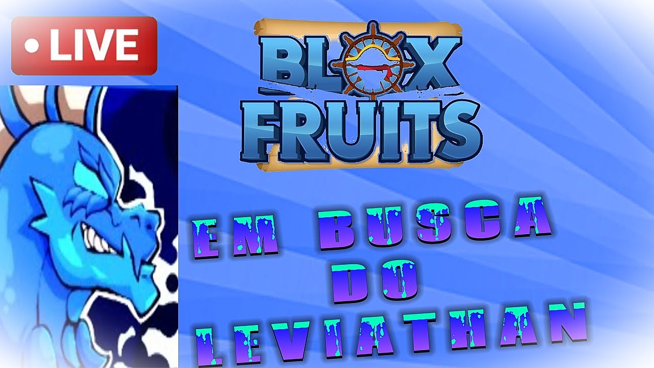 valor de frutas blox fruit update 20｜Búsqueda de TikTok
