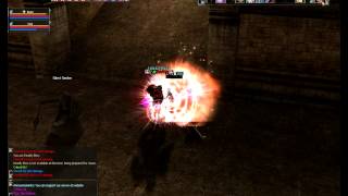 l2 java Kasavice PvP