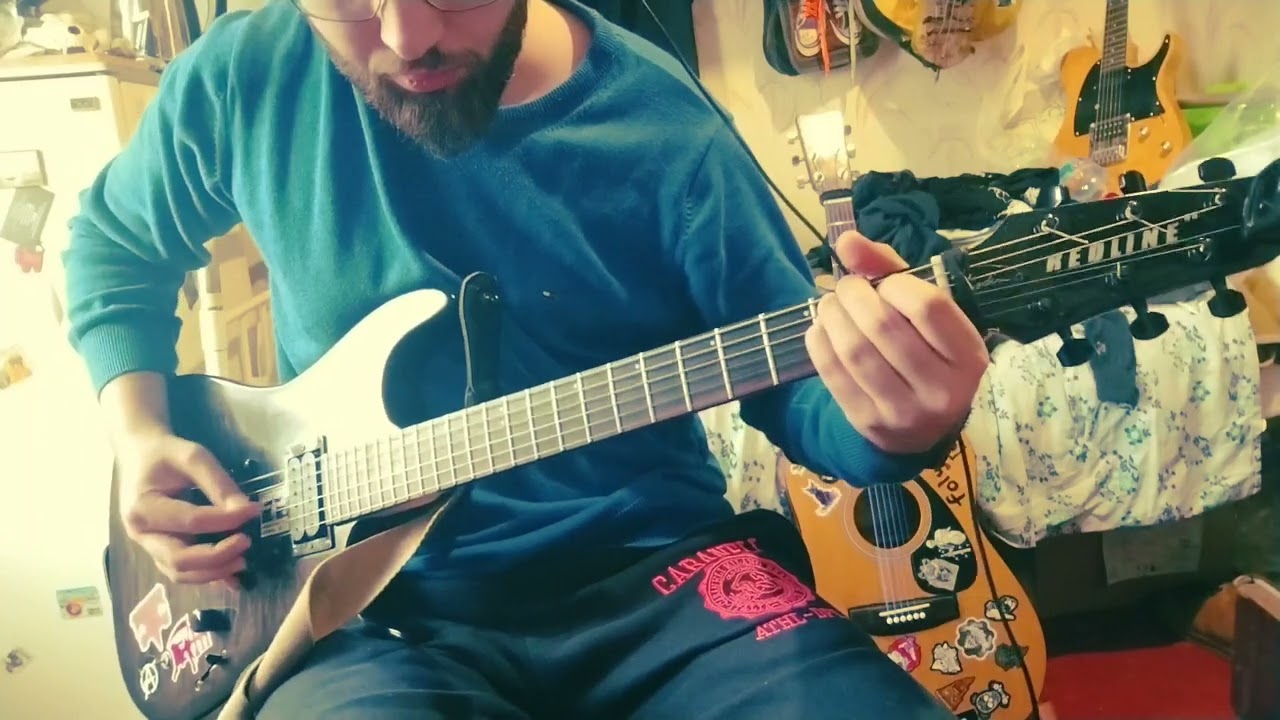 Burial - Ghost Bath Cover