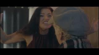  Trailer for Short Film Ocean Cries