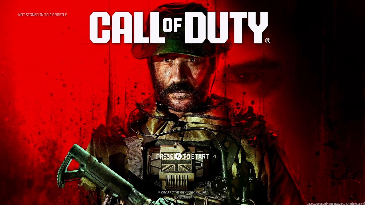 CALL OF DUTY MW3 TEAMDEATH MATCH DNA BOMD