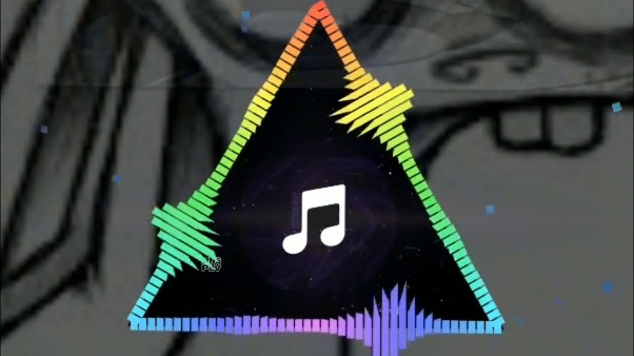 солнце смеётся птички пели тик ток. маша и медведь солнце смеялось в небе птички пели. солнце смеялось в небе птички пели. маша и медведь песенка сластены ремикс. сладкая жизнь маша и медведь ремикс.