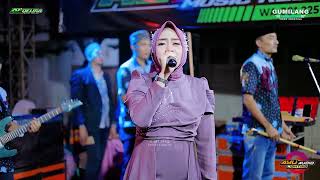 Download Lagu SRIGALA BERBULU DOMBA SULIS SANTIKA - AL DELISA - AQIQAH KINANTI DINARA MAHAYU - NALUMSARI JEPARA MP3 Download Lagu SRIGALA BERBULU DOMBA SULIS SANTIKA - AL DELISA - AQIQAH KINANTI DINARA MAHAYU - NALUMSARI JEPARA MP3