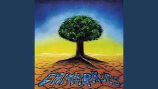 Chapéu de Palha - Chimarruts