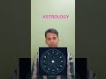 “Astrology Explained with 12-9-12 Formula 🔮” #lunaticastrology​ #astrology​#weeklyforecast​ #weekly