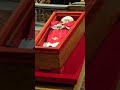 Pope Francis Farewell Thee Pope Francis Farewell Thee