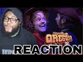 Best of Trail to Oregon out of context | Joey Sings Reacts