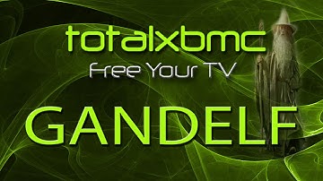 WWW.TOTALXBMC.TV