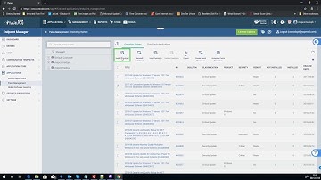 ITarian How-To Video Series: Deploying Patches