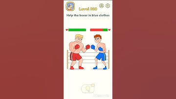 Dop2 level 920#dop2 #trending #gaming #youtubeshorts 🎮😱