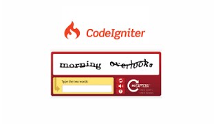 Codeigniter 3 ReCaptcha v1