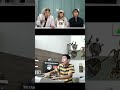ピアノ少年の表情が天才すぎたwww
