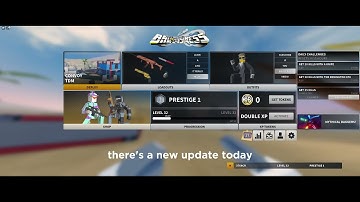 Infinite CR Bad Business Working April 2023!