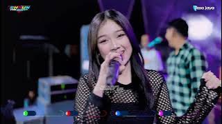 KUSUMA WIJAYA ADINDA RACHEL - SHAUN THE SHEEP - WEDDING PARTY NI'AM & SINTA - SUMBER REMBANG