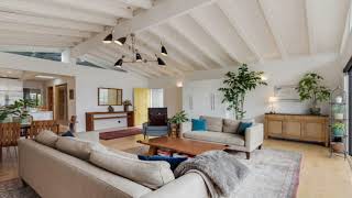 94965 Apartment for Rent in Sausalito, CA