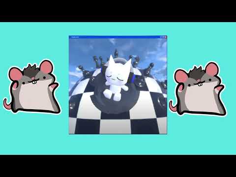 Chess-Joyful (SLOWED 1H)