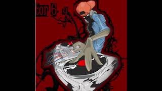 Sector 6 dj   Something I like about you memory mix @SteveAoki