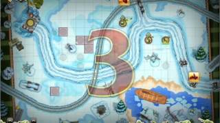 Toy Defense 2(Stalingrad Full Game) screenshot 4