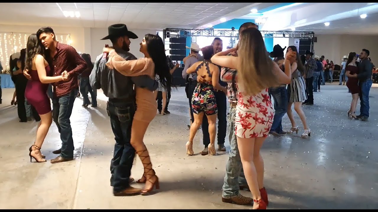 MI DESTlNO FUE QUERERTE,  XV años de Crysmar en Satevo Chihuahua 1 8 2021