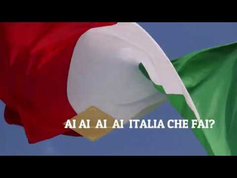 italia-che-fai?-(l'italia-ai-tempi-del-corona-virus)